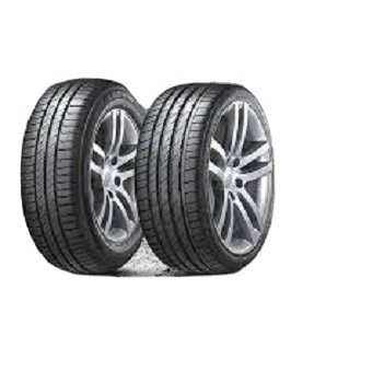 Best seller cheap imported tires 175/60R13 165/60R14 185/65R15 195/50R16 215/55R17 PCR car tyres