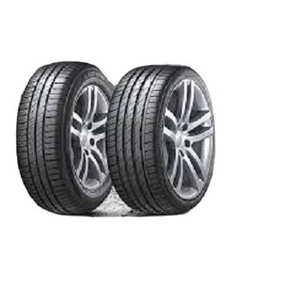 Best seller cheap imported tires 175/60R13 165/60R14 185/65R15 195/50R16 215/55R17 PCR car tyres