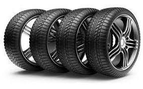 Factory direct tires for trucks 8R*22.5 6.5R*16 9R*17.5 all steel wire vacuum and rubber high quality