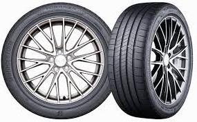 185/70R14 used tyre with good quality famious in africa and america