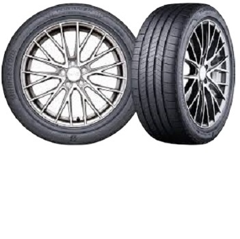 car tire car high quality tyres 215/60R16 215/65R15 235/55R17 215/55R18