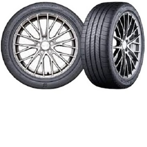 car tire car high quality tyres 215/60R16 215/65R15 235/55R17 215/55R18