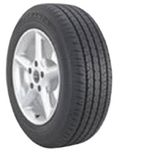 Llantas Para Auto Tyres for vehicles Passenger Car Tyre