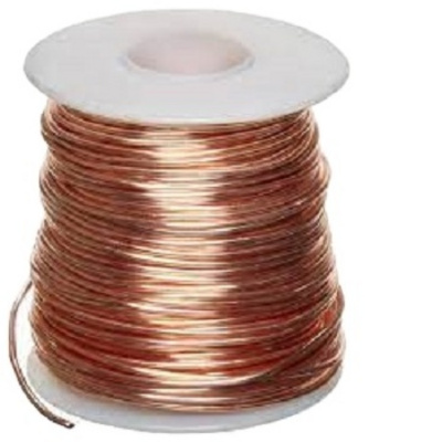 Cheap Copper Scrap/ Copper Wire Scrap 99.99% Red Cable Copper