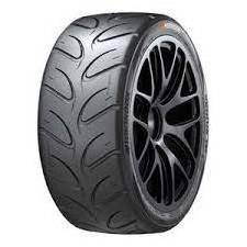 Best seller cheap imported tires 175/60R13 165/60R14 185/65R15 195/50R16 215/55R17 PCR car tyres