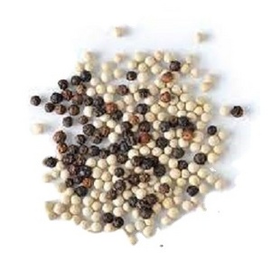 High Quality Bulk Black Pepper Black Dry Pepper