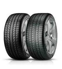 Llantas Para Auto Tyres for vehicles Passenger Car Tyre