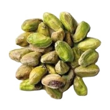 Kernel Pistachios for Sale Bulk Healthy Nut Green Organic Certified Pistachio Nuts Dried Raw Organic