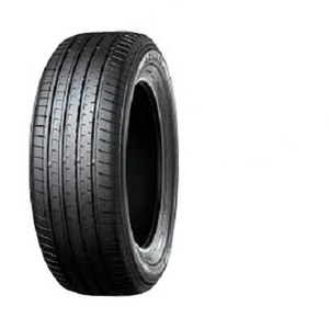 Cheap Pcr Tire 15-24Inch 235 50 r19 Car Tire for cars r20