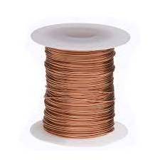 Cheap Copper Scrap/ Copper Wire Scrap 99.99% Red Cable Copper