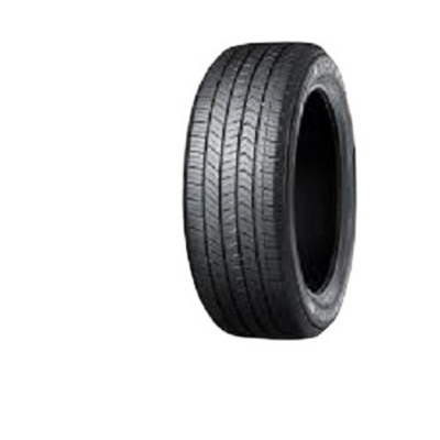 solid rubber tires 28x9-15 700-12 650-10 200/50-10 23x9-10 23x10-12 aboluo brand best quality tire manufacturers Vietnam