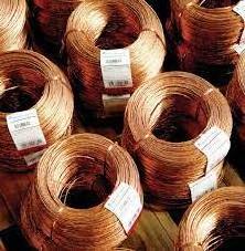 Cheap Copper Scrap/ Copper Wire Scrap 99.99% Red Cable Copper