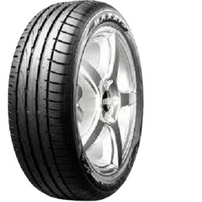 DOUBLESATAR China brand 175/7013 185/70R14 195/65R15 205/65r15 215 /65r15 205/55r16 Full Range car tires