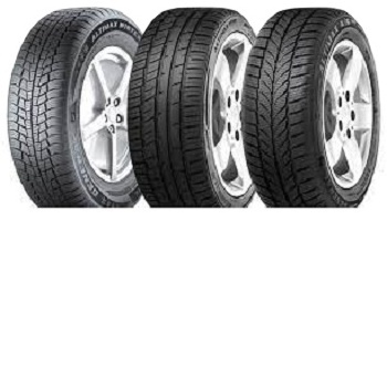 185/70R14 used tyre with good quality famious in africa and america