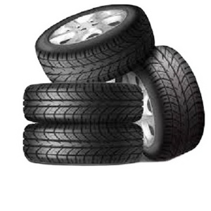 Factory direct tires for trucks 8R*22.5 6.5R*16 9R*17.5 all steel wire vacuum and rubber high quality