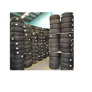 Used car tires, used tires, size 215 65 r15 215 55 r16 hot sale