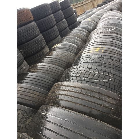 Used car tires, used tires, size 215 65 r15 215 55 r16 hot sale