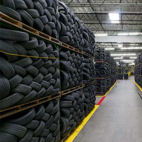 Wholesale used tires tires All Sizes