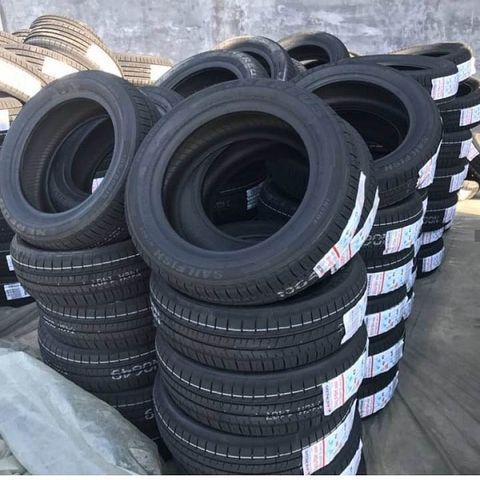 Wholesale used tires tires All Sizes