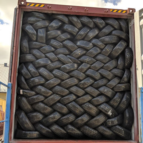 Wholesale used tires tires All Sizes