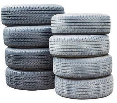 Good quality original German brands cheap high quality used car tires 215/55 r16 175/70 r13