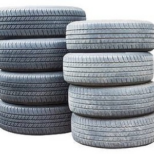 Good quality original German brands cheap high quality used car tires 215/55 r16 175/70 r13