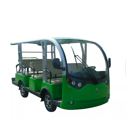 golf cart golf cart street legal 4 seater golf cart electric