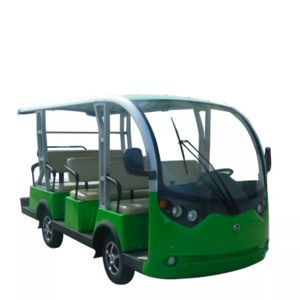 golf cart golf cart street legal 4 seater golf cart electric