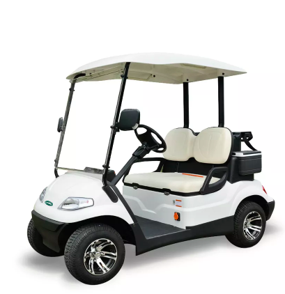 golf cart golf cart street legal 4 seater golf cart electric