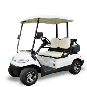 4 seater golf buggy cart,gas UTV with rear box