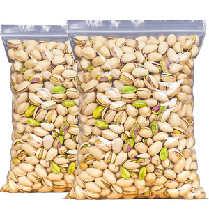 High quality pistachio kerman dried pistachio nuts with salt pistachios 100kg