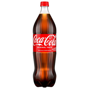 Factory Price Coca Cola 330ml x 24 cans, Coca-Cola 1.5 liter