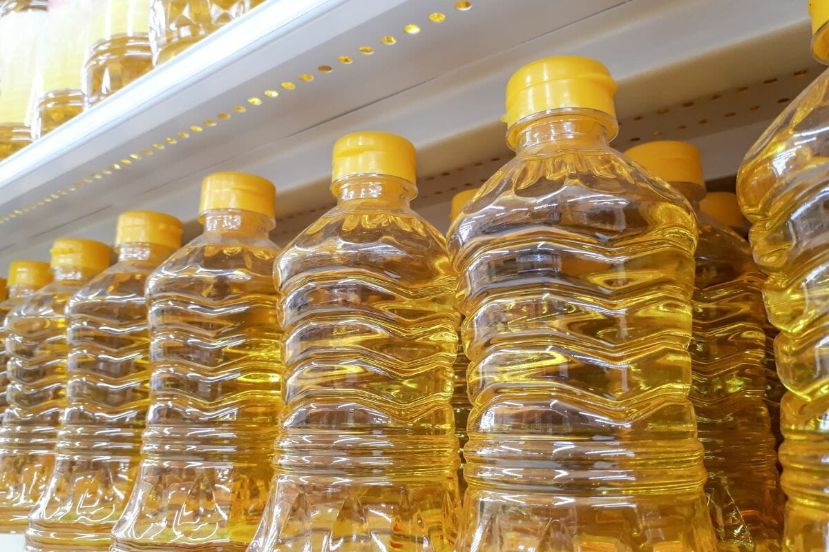 Used vegetable cooking oil ,USED COOKING OIL(UCO)/Waste Vegetable Oil for Sale