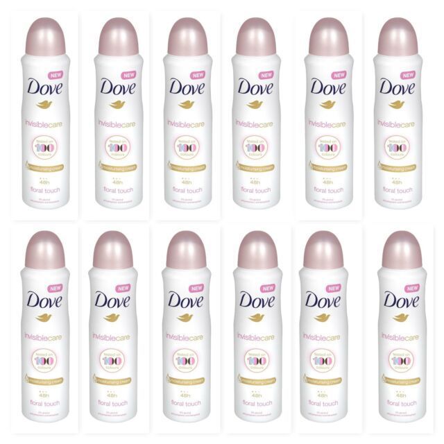 Dove armpit deodorant Women Natural Fragrance Scent Antiperspirant Roll on Deodorant Gel Customized Style