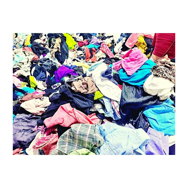 Used clothes second hand clothes premium used clothing for sale in good price