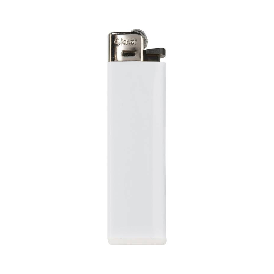 Mini and Max Wholesale Disposable Bic   Lighter /Refillable Bic   Lighter Custom Logo Cheap