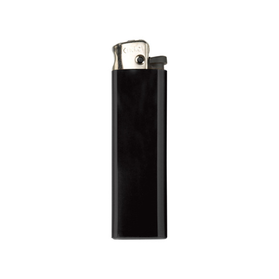 Mini and Max Wholesale Disposable Bic   Lighter /Refillable Bic   Lighter Custom Logo Cheap