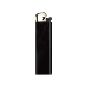 Mini and Max Wholesale Disposable Bic   Lighter /Refillable Bic   Lighter Custom Logo Cheap