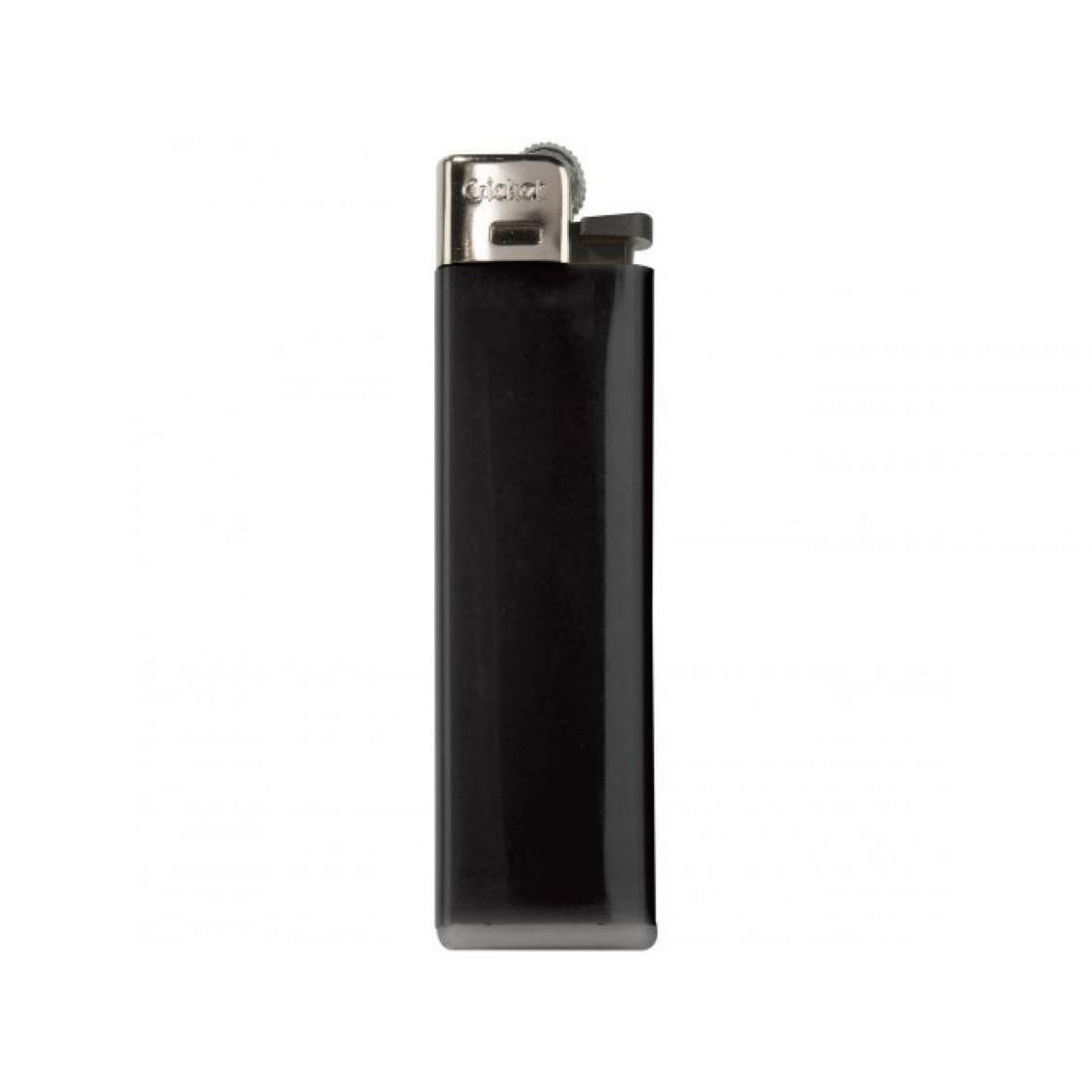 Mini and Max Wholesale Disposable Bic   Lighter /Refillable Bic   Lighter Custom Logo Cheap