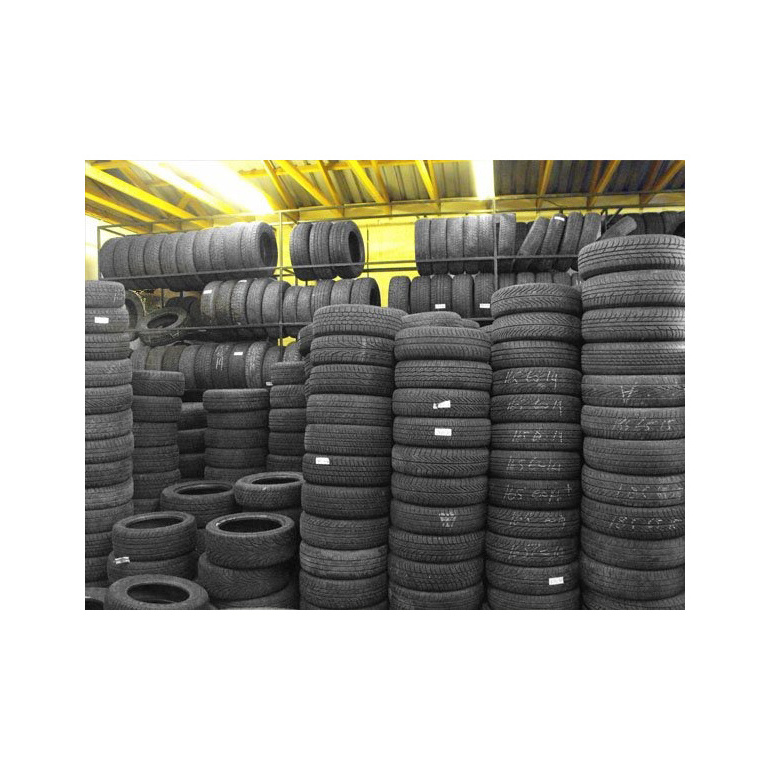 Best Second Hand truck Tyres / Perfect Used Car Tyres In Bulk With Competitive Price