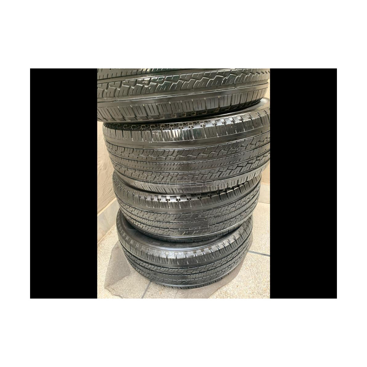 Best Second Hand truck Tyres / Perfect Used Car Tyres In Bulk With Competitive Price