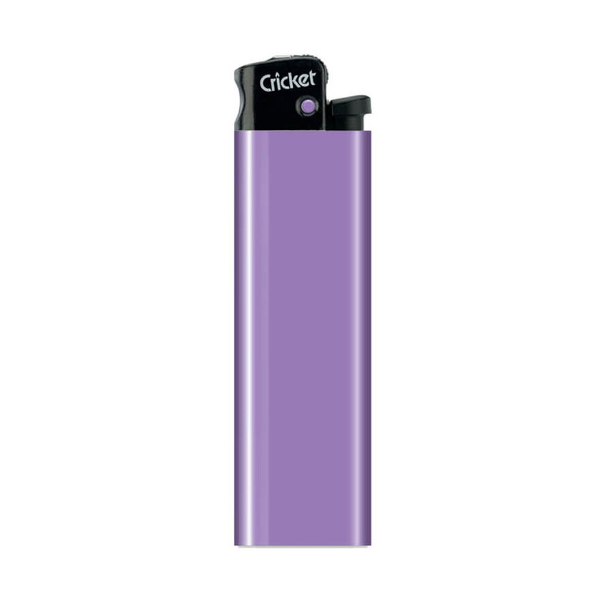 Top Quality Plastic Bic   Gas Lighter / Disposable Bic   Lighter with custom logo / Refillable Bic   Lighters for Sale