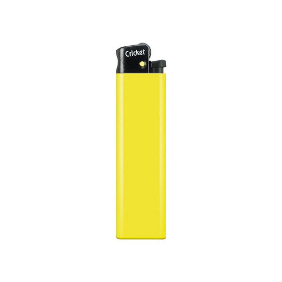 Top Quality Plastic Bic   Gas Lighter / Disposable Bic   Lighter with custom logo / Refillable Bic   Lighters for Sale