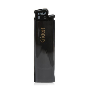 Top Quality Plastic Bic   Gas Lighter / Disposable Bic   Lighter with custom logo / Refillable Bic   Lighters for Sale