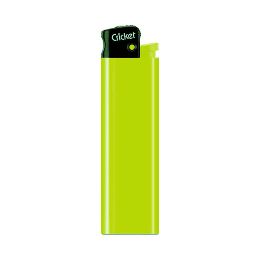 Top Quality Plastic Bic   Gas Lighter / Disposable Bic   Lighter with custom logo / Refillable Bic   Lighters for Sale