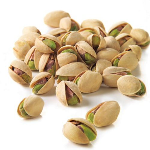 Pistachio nuts Roasted and Salted organic Primary Natural color with premium quality in bulk for sale pistachio, pistachio nuts,