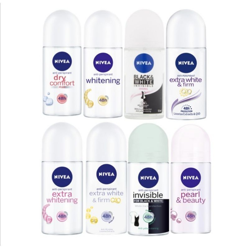 Best Seller Nivea Male Deodorant Spray 150ml 250ml Wholesale Bulk Supply  Free sample offer Express Delivery