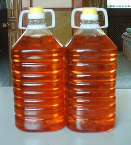 Used vegetable cooking oil ,USED COOKING OIL(UCO)/Waste Vegetable Oil for Sale