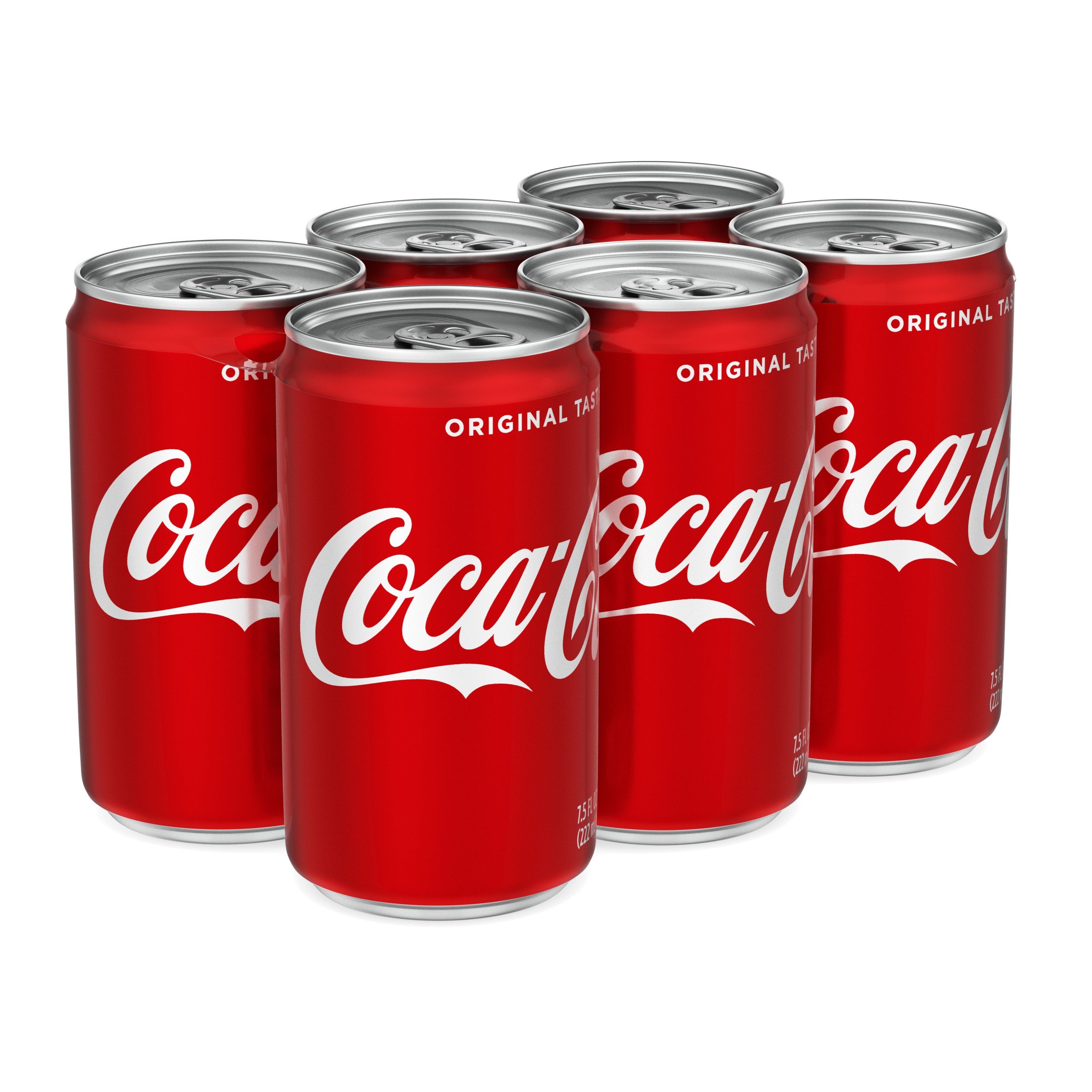 Factory Price Coca Cola 330ml x 24 cans, Coca-Cola 1.5 liter