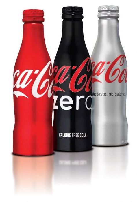 Coca cola soft drink Certified  exporters wholesale price Best price Coca cola soft drink wholesale Coca Cola 330ml Classic